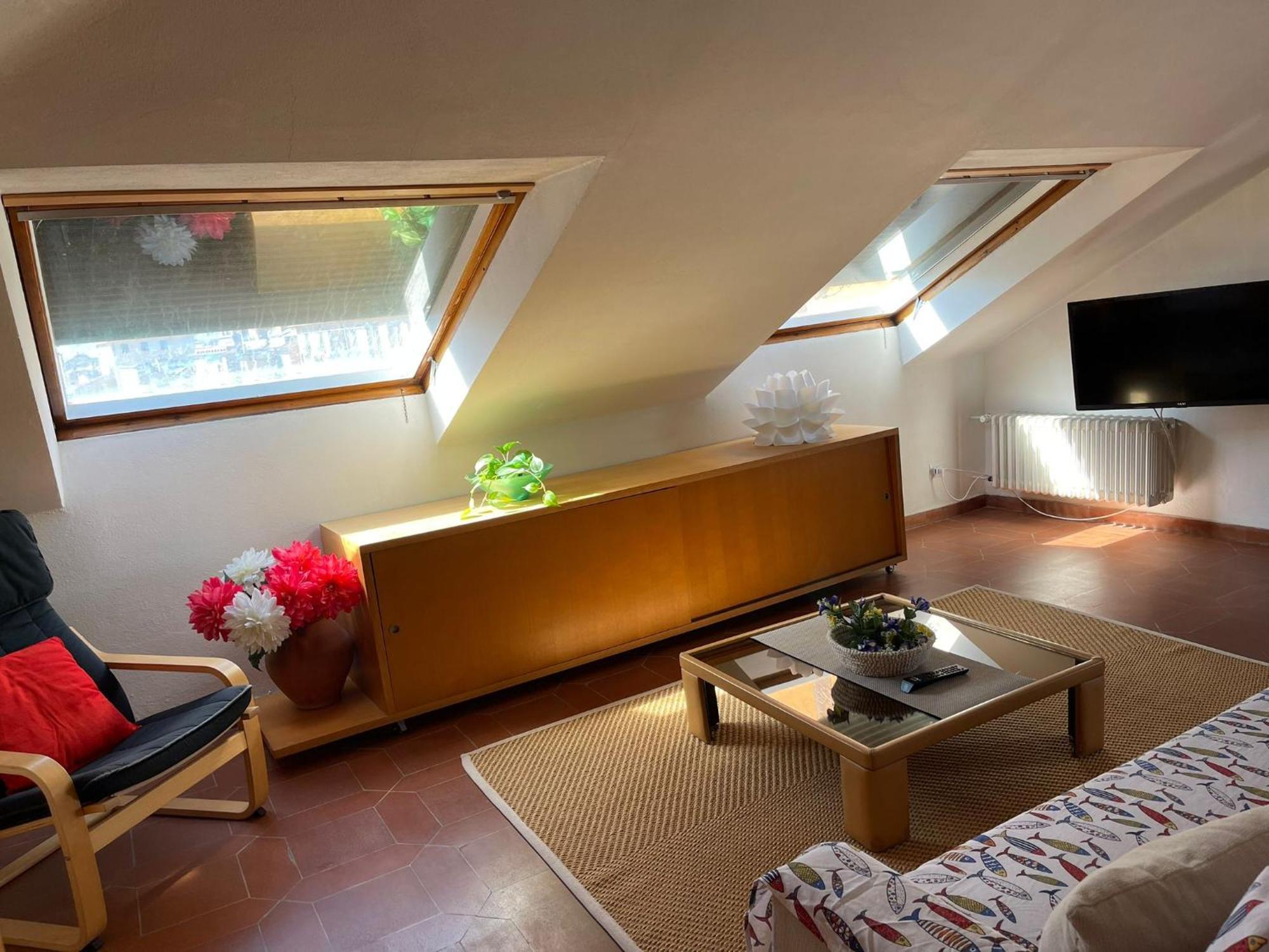 Casa Riviera Villa Lavagna Eksteriør billede